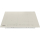 Whirlpool PLYTA INDUKCYJNA WL S2760 BF/S ### - 1017149 - zdjęcie 9